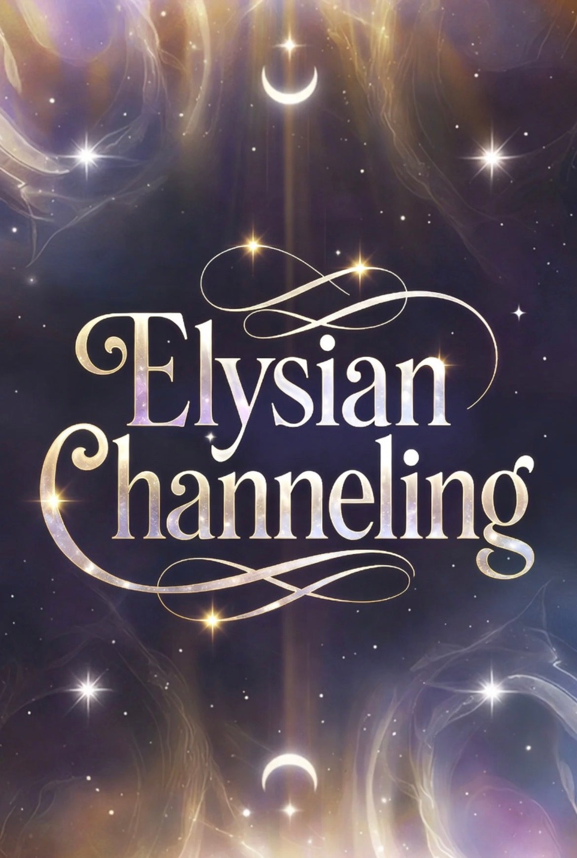 30 minute psychic medium reading